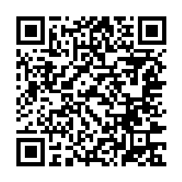 郫都区红娘交友群二维码 - 微信扫码加入