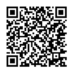 新津区红娘交友群二维码 - 微信扫码加入