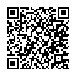 大邑县红娘交友群二维码 - 微信扫码加入