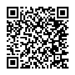 蒲江县红娘交友群二维码 - 微信扫码加入