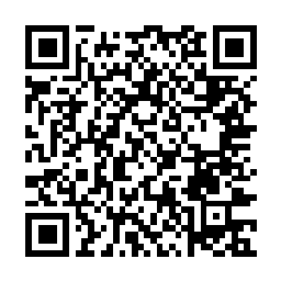 都江堰市红娘交友群二维码 - 微信扫码加入