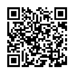 邛崃市红娘交友群二维码 - 微信扫码加入