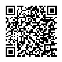 简阳市红娘交友群二维码 - 微信扫码加入