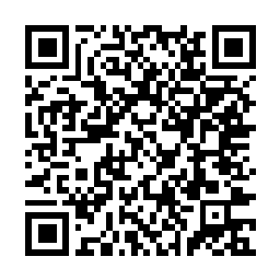 自流井区红娘交友群二维码 - 微信扫码加入