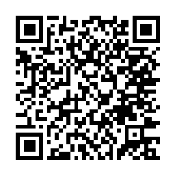 贡井区红娘交友群二维码 - 微信扫码加入