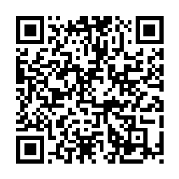 大安区红娘交友群二维码 - 微信扫码加入