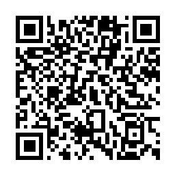 沿滩区红娘交友群二维码 - 微信扫码加入