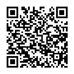 荣县红娘交友群二维码 - 微信扫码加入