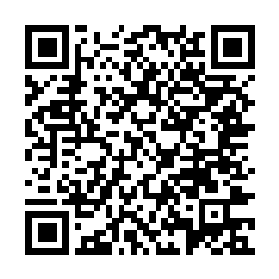 富顺县红娘交友群二维码 - 微信扫码加入