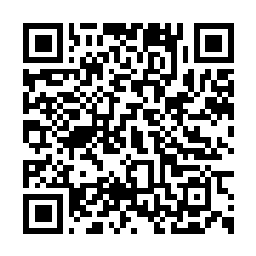 东区红娘交友群二维码 - 微信扫码加入