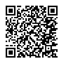 西区红娘交友群二维码 - 微信扫码加入