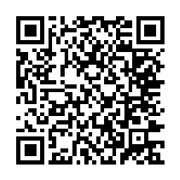 仁和区红娘交友群二维码 - 微信扫码加入