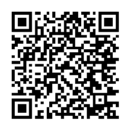 米易县红娘交友群二维码 - 微信扫码加入