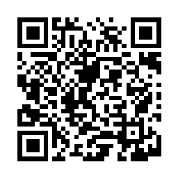 盐边县红娘交友群二维码 - 微信扫码加入