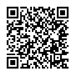 江阳区红娘交友群二维码 - 微信扫码加入