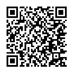 纳溪区红娘交友群二维码 - 微信扫码加入