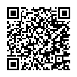 龙马潭区红娘交友群二维码 - 微信扫码加入