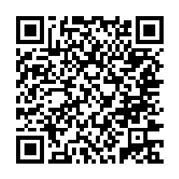 泸县红娘交友群二维码 - 微信扫码加入