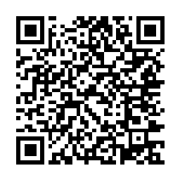 合江县红娘交友群二维码 - 微信扫码加入