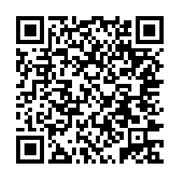 叙永县红娘交友群二维码 - 微信扫码加入