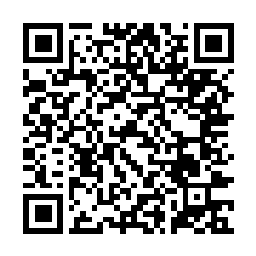 罗江区红娘交友群二维码 - 微信扫码加入