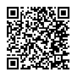 中江县红娘交友群二维码 - 微信扫码加入