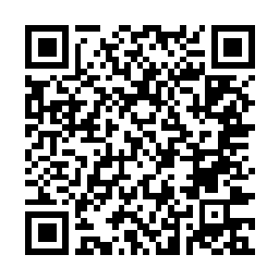 什邡市红娘交友群二维码 - 微信扫码加入