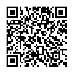 利州区红娘交友群二维码 - 微信扫码加入