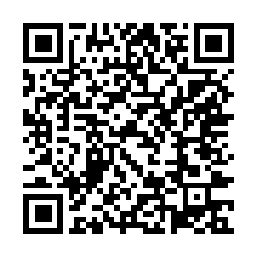 昭化区红娘交友群二维码 - 微信扫码加入