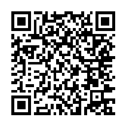 朝天区红娘交友群二维码 - 微信扫码加入