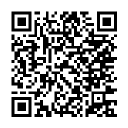 旺苍县红娘交友群二维码 - 微信扫码加入