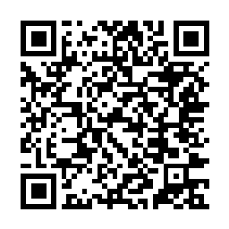 剑阁县红娘交友群二维码 - 微信扫码加入