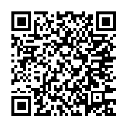 苍溪县红娘交友群二维码 - 微信扫码加入