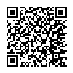 船山区红娘交友群二维码 - 微信扫码加入