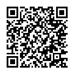 安居区红娘交友群二维码 - 微信扫码加入