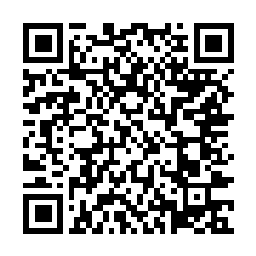 蓬溪县红娘交友群二维码 - 微信扫码加入