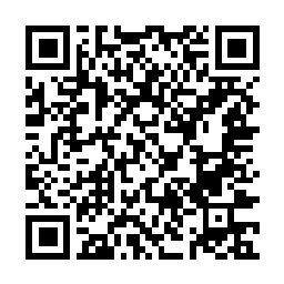 大英县红娘交友群二维码 - 微信扫码加入