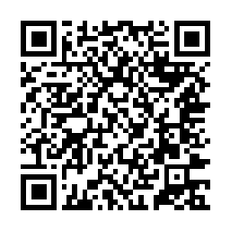 射洪市红娘交友群二维码 - 微信扫码加入