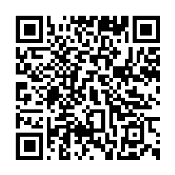 沙湾区红娘交友群二维码 - 微信扫码加入