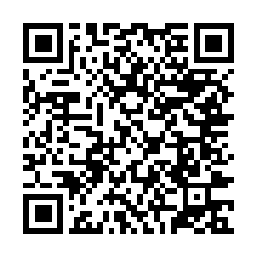 五通桥区红娘交友群二维码 - 微信扫码加入