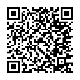 金口河区红娘交友群二维码 - 微信扫码加入