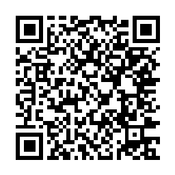 井研县红娘交友群二维码 - 微信扫码加入