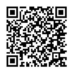 沐川县红娘交友群二维码 - 微信扫码加入