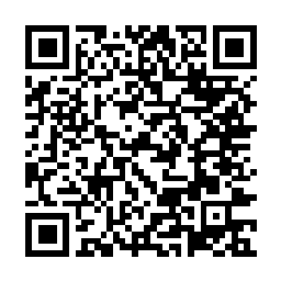 峨眉山市红娘交友群二维码 - 微信扫码加入