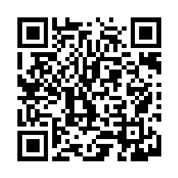 东坡区红娘交友群二维码 - 微信扫码加入