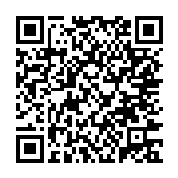 彭山区红娘交友群二维码 - 微信扫码加入