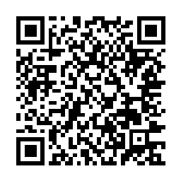 仁寿县红娘交友群二维码 - 微信扫码加入