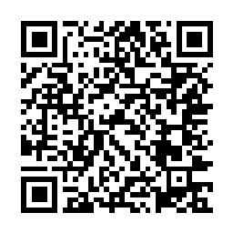 丹棱县红娘交友群二维码 - 微信扫码加入