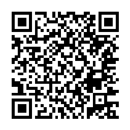 青神县红娘交友群二维码 - 微信扫码加入