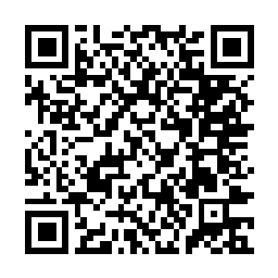 翠屏区红娘交友群二维码 - 微信扫码加入